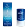 Kép 1/7 - COOLA REFRESHING WATER HIDRATÁLÓ STICK SPF50 FÉNYVÉDELEMMEL