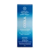 Kép 3/7 - COOLA REFRESHING WATER HIDRATÁLÓ STICK SPF50 FÉNYVÉDELEMMEL