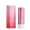 Kép 1/7 - COOLA Classic Liplux SPF30 Színezett Ajakbalzsam - Nude beach