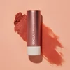 Kép 6/7 - COOLA Classic Liplux SPF30 Színezett Ajakbalzsam - Nude beach