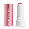 Kép 4/7 - COOLA Classic Liplux SPF30 Színezett Ajakbalzsam - Nude beach