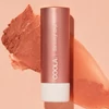 Kép 5/7 - COOLA Classic Liplux SPF30 Színezett Ajakbalzsam - Skinny Dip