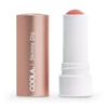 Kép 4/7 - COOLA Classic Liplux SPF30 Színezett Ajakbalzsam - Skinny Dip