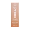 Kép 3/7 - COOLA Classic Liplux SPF30 Színezett Ajakbalzsam - Skinny Dip