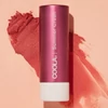 Kép 5/6 - COOLA Classic Liplux SPF30 Színezett Ajakbalzsam - Summer Crush