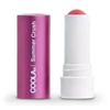 Kép 4/6 - COOLA Classic Liplux SPF30 Színezett Ajakbalzsam - Summer Crush