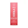 Kép 3/6 - COOLA Classic Liplux SPF30 Színezett Ajakbalzsam - Summer Crush