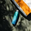 Kép 3/5 - COOLA CLASSIC SPF50 ORGANIKUS FÉNYVÉDŐ SPRAY TESTRE - ILLATMENTES