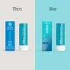 Kép 5/5 - COOLA Classic Liplux SPF30 ajakbalzsam