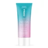 Kép 1/4 - COOLA DEW GOOD RAGYOGÁST FOKOZÓ TESTÁPOLÓ SPF30 FÉNYVÉDELEMMEL