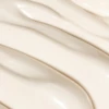 Kép 2/4 - COOLA DEW GOOD RAGYOGÁST FOKOZÓ TESTÁPOLÓ SPF30 FÉNYVÉDELEMMEL
