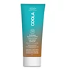 Kép 1/5 - COOLA Classic SPF30 fényvédő testre - KÓKUSZ