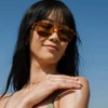 Kép 4/6 - COOLA Classic SPF30 fényvédő testre - Pina Colada