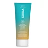 Kép 1/6 - COOLA Classic SPF30 fényvédő testre - Pina Colada