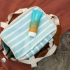 Kép 3/6 - COOLA Classic SPF30 fényvédő testre - Pina Colada