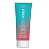 Kép 1/5 - COOLA Classic SPF50 fényvédő testre - Guava Mango