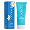 Kép 1/5 - KIFUTÓ | COOLA Classic SPF30 fényvédő testre - Pina Colada