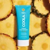 Kép 3/5 - KIFUTÓ | COOLA Classic SPF30 fényvédő testre - Pina Colada