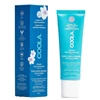 Kép 1/6 - COOLA Classic SPF50 fényvédő arcra - Fehér Tea