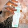 Kép 3/5 - COOLA SPF30 SMINKFIXÁLÓ SPRAY - ZÖLD TEA ÉS ALOE VERA