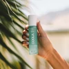 Kép 5/5 - COOLA SPF30 SMINKFIXÁLÓ SPRAY - ZÖLD TEA ÉS ALOE VERA