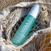Kép 2/5 - COOLA SPF30 SMINKFIXÁLÓ SPRAY - ZÖLD TEA ÉS ALOE VERA