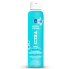 Kép 1/6 - COOLA CLASSIC SPF50 ORGANIKUS FÉNYVÉDŐ SPRAY TESTRE - ILLATMENTES