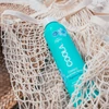 Kép 2/6 - COOLA CLASSIC SPF50 ORGANIKUS FÉNYVÉDŐ SPRAY TESTRE - ILLATMENTES