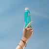 Kép 4/6 - COOLA CLASSIC SPF50 ORGANIKUS FÉNYVÉDŐ SPRAY TESTRE - GUAVA MANGÓ