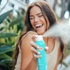 Kép 3/5 - COOLA CLASSIC SPF30 ORGANIKUS FÉNYVÉDŐ SPRAY TESTRE - KÓKUSZ