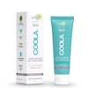 Kép 1/4 - COOLA MINERAL FACE SPF30 MATT, ÁSVÁNYI FÉNYVÉDŐ ARCRA - UBORKA