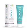 Kép 1/4 - COOLA MINERAL FACE SPF30 MATT, ÁSVÁNYI FÉNYVÉDŐ ARCRA - UBORKA