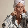 Kép 4/4 - COOLA MINERAL FACE SPF30 MATT, ÁSVÁNYI FÉNYVÉDŐ ARCRA - UBORKA