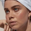 Kép 3/4 - COOLA MINERAL FACE SPF30 MATT, ÁSVÁNYI FÉNYVÉDŐ ARCRA - UBORKA