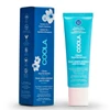 Kép 1/5 - COOLA Classic SPF50 illatmentes fényvédő arcra