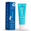 Kép 1/5 - AKCIÓS | COOLA Classic SPF50 illatmentes fényvédő arcra