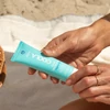 Kép 3/5 - COOLA Classic SPF50 illatmentes fényvédő arcra