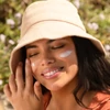 Kép 5/5 - COOLA Classic SPF50 illatmentes fényvédő arcra