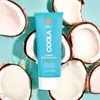 Kép 3/5 - COOLA Classic SPF30 fényvédő testre - KÓKUSZ