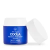 Kép 2/5 - COOLA REFRESHING WATER ARCKRÉM SPF50 FÉNYVÉDELEMMEL