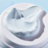 Kép 3/5 - COOLA REFRESHING WATER ARCKRÉM SPF50 FÉNYVÉDELEMMEL