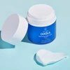 Kép 4/5 - COOLA REFRESHING WATER ARCKRÉM SPF50 FÉNYVÉDELEMMEL