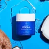 Kép 5/5 - COOLA REFRESHING WATER ARCKRÉM SPF50 FÉNYVÉDELEMMEL