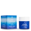 Kép 1/5 - COOLA REFRESHING WATER ARCKRÉM SPF50 FÉNYVÉDELEMMEL