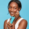 Kép 4/5 - AKCIÓS | COOLA CLASSIC SPF30  FÉNYVÉDŐ ARCRA - UBORKA