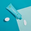 Kép 5/5 - AKCIÓS | COOLA CLASSIC SPF30  FÉNYVÉDŐ ARCRA - UBORKA