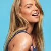 Kép 3/5 - COOLA CLASSIC SPF50 FÉNYVÉDŐ TESTRE - illatmentes