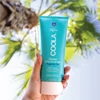 Kép 4/5 - COOLA CLASSIC SPF50 FÉNYVÉDŐ TESTRE - illatmentes