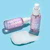 Kép 3/5 - COOLA DEW GOOD RAGYOGÁST FOKOZÓ SZÉRUM SPF30 FÉNYVÉDELEMMEL