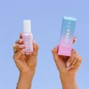 Kép 5/5 - AKCIÓS | COOLA DEW GOOD RAGYOGÁST FOKOZÓ SZÉRUM SPF30 FÉNYVÉDELEMMEL